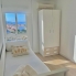 Alquiler larga estancia - Piso - Gran Alacant