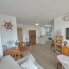 Location - Apartment - Gran Alacant