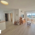Location - Apartment - Gran Alacant
