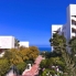 Location - Apartment - Gran Alacant