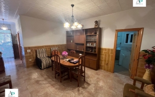 Piso - Alquiler larga estancia - Guardamar del Segura - Guardamar