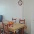 Alquiler larga estancia - Apartamento - Torrevieja - Acequion