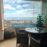 Long Term Rentals - Apartment - Guardamar del Segura - Los Secanos