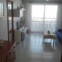 Long Term Rentals - Apartment - Torrevieja - Acequion