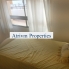 Long Term Rentals - Apartment - Torrevieja