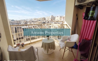 Apartamento - Alquiler larga estancia - Guardamar - Guardamar