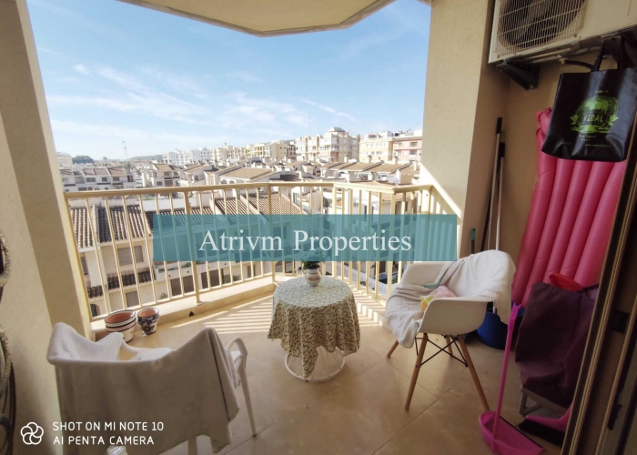 Long Term Rentals - Apartment - Guardamar