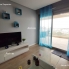 Location - Apartment - Orihuela Costa - La Zenia