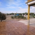 Long Term Rentals - Detached Villa - Crevillente