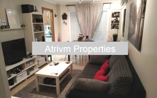 Apartment - A Vendre - Torrevieja - Torrevieja