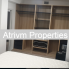 Long Term Rentals - Apartment - Guardamar del Segura - Guardamar