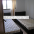 Alquiler larga estancia - Apartamento - Guardamar del Segura - Guardamar