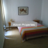 Location - Apartment - Torrevieja - Playa del Cura