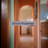 Long Term Rentals - Apartment - Torrevieja