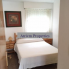 Long Term Rentals - Piso - Guardamar