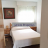 Alquiler larga estancia - Apartamento - Guardamar