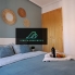 Alquiler larga estancia - Apartamento - Torrevieja - La Mata