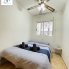 Location - Apartment - Torrevieja