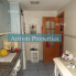 Long Term Rentals - Apartment - Guardamar