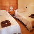 Alquiler larga estancia - Bungalow - Torrevieja