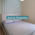 Long Term Rentals - Apartment - Torrevieja