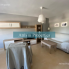Alquiler larga estancia - Apartamento - Formentera del Segura