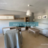 Location - Apartment - Formentera del Segura