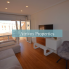 Location - Apartment - Cabo Roig - Aguamarina