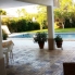 Long Term Rentals - Villa - Orihuela Costa - La Zenia