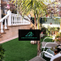 Location - Chalet - Bigastro