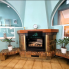 Location - Villa detached - Algorfa