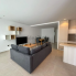 Long Term Rentals - Villa - Benijofar