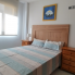 Long Term Rentals - Piso - Guardamar