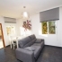 Segunda Mano - Bungalow - Torrevieja - Torreblanca