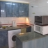 Resale - Apartment - Torrevieja - La Mata