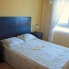 A Vendre - Penthouse - Torrevieja - La Mata