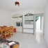 Resale - Bungalow - Orihuela Costa - Punta Prima