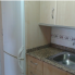 Long Term Rentals - Apartment - Santa Pola - Santa Pola Center