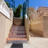 Segunda Mano - Apartamento - Alicante - Torrevieja