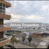 Location - Apartment - Santa Pola