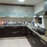 Long Term Rentals - Apartment - Alicante - Alicante Center