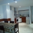 Alquiler larga estancia - Apartamento - Orihuela Costa - Punta Prima