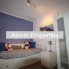 Location - Bungalow - Guardamar del Segura - Pinomar