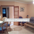 Long Term Rentals - Semi-Detached Villa - Orihuela Costa - La Zenia