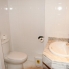 Alquiler larga estancia - Apartamento - Torrevieja - Playa de los Locos