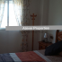 Alquiler larga estancia - Apartamento - Villamartin