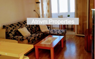 Apartment - Long Term Rentals - Torrevieja - Torrevieja