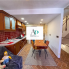 Long Term Rentals - Piso - Guardamar del Segura - Guardamar