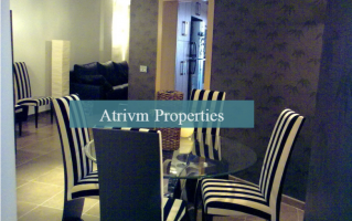 Apartment - Long Term Rentals - Almoradi - Almoradi Center