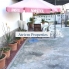 Long Term Rentals - Villa - Guardamar